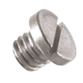 Sierra Aftapnings Skrue. Evinrude/Johnson