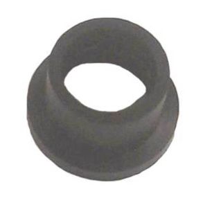 Sierra Gennemfrring Klerr. Evinrude/Johnson