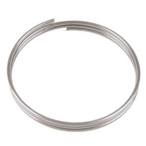 Sierra Fjeder V/Slidre Kobling. Evinrude/Johnson