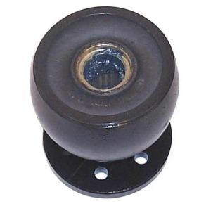 Sierra Motor Kobling. Mercruiser