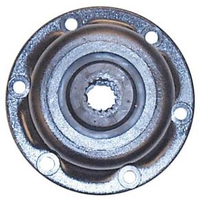 Sierra Motor Kobling. Mercruiser