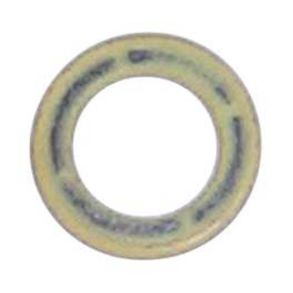 Sierra Pakning For Aftapning Skrue.Mercruiser/Merc