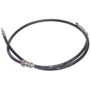 Sierra Power Trim Slange. Volvo DP/DPX