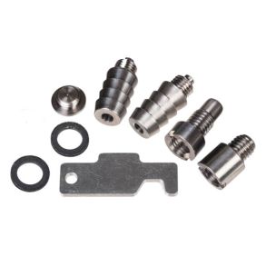 Sierra Fill Drain Kit.Yamaha/Honda/Tohatsu