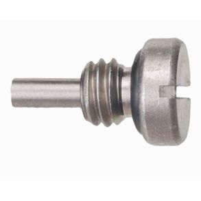 Sierra Aftapningskrue. Volvo SX/OMC