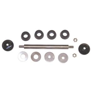 Sierra Trim Cylinder Pin Kit. Mercruiser