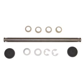 Sierra Trim Cylinder Pin Kit. Mercruiser