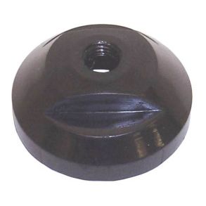 Sierra Pivot Pin Plug 2 stk. Mercruiser