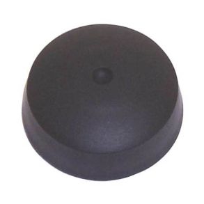 Sierra Pivot Pin Plug 2 stk. Mercruiser