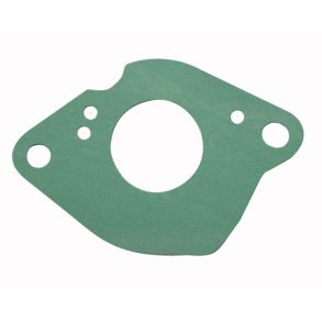 Sierra Karburator Pakning. Honda