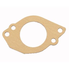 Sierra Karburator Pakning. Honda