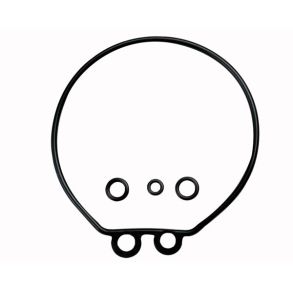 Sierra Karburator Pakning St. Honda