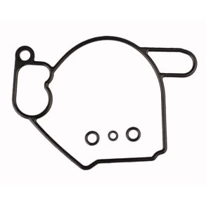 Sierra Karburator Pakning St. Honda