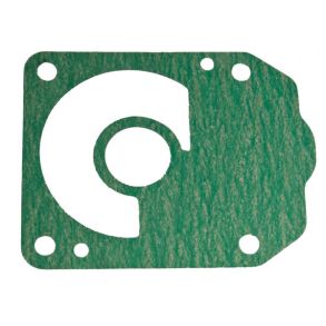 Sierra Vandpumpe Pakning. Honda