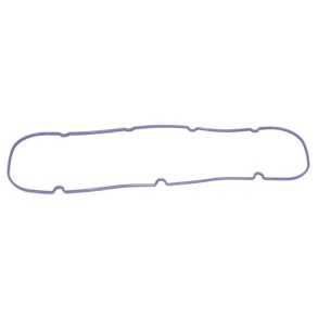 Sierra Ventildksel Pakning. Mercruiser