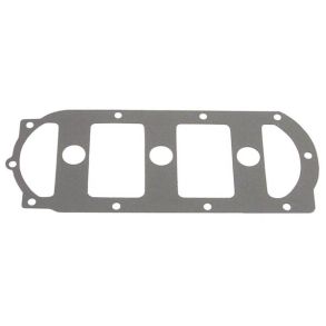 Sierra Motorblok Dksel Pakning. Mercury