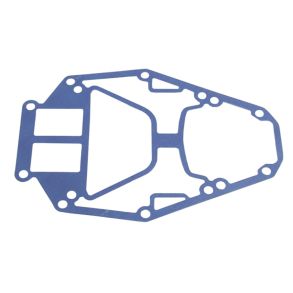 Sierra Udst.Plade Pakning. Mercury