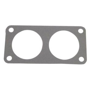 Sierra Karburator Pakning. Mercury