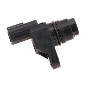 Sierra Knast Sensor. Honda