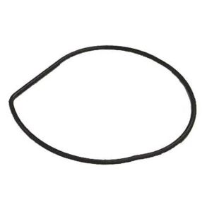 Sierra Impeller Hus O-ring.Evinrude/Johnson