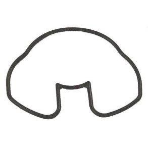 Sierra Gummi Ttning Vandpumpe. Evinrude/Johnson