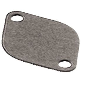 Sierra Termostat Pakning. Mecruiser