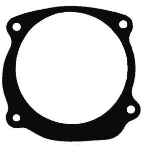 Sierra Impeller Pakning. Evinrude/Johnson