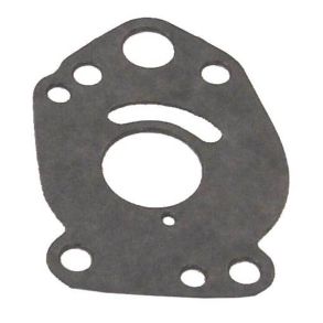 Sierra Impeller Pakning. Mercury