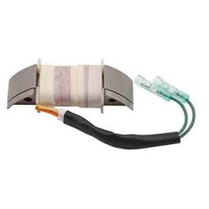 Sierra Lysspole.Yamaha