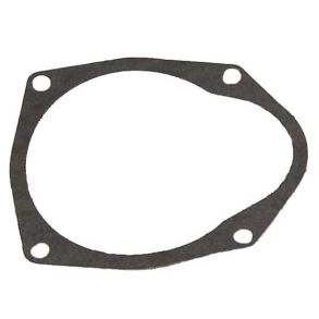 Sierra Impeller Pakning. Mercruiser/Mercury