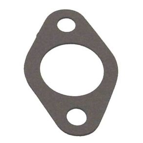 Sierra Karburator Pakning. Mercury