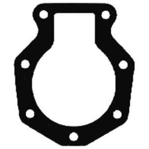 Sierra Karburator Pakning. Evinrude/Johnson