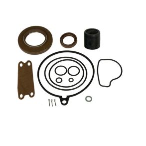 Sierra SX verst Drev Paknings Kit. Volvo