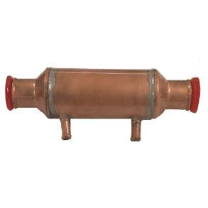 Sierra Power Steering Kler. Mercruiser