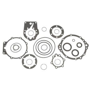 Sierra Gear Paknings Kit. Borg-Warner