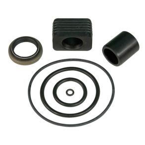 Sierra SX Neders Drev Paknings Kit. Volvo