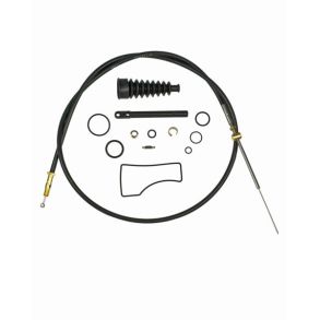 Sierra Gearkabelst.Std.Mercruiser Bravo