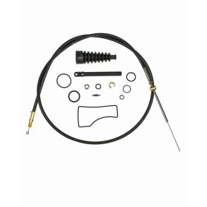 Sierra Gearkabelst Xtreme Mercruiser.Bravo