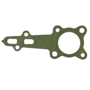 Sierra Vandpumpe Pakning. Honda