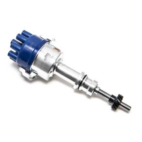 Sierra Strmfordeler. Mercruiser