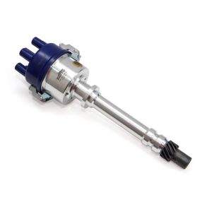 Sierra Strmfordeler V6 4.3L. Chervy