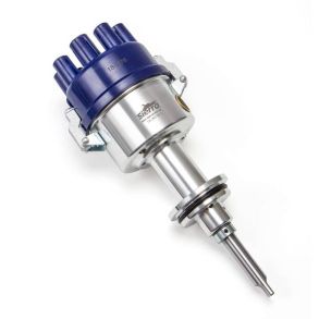 Sierra Strmfordeler. Mercruiser