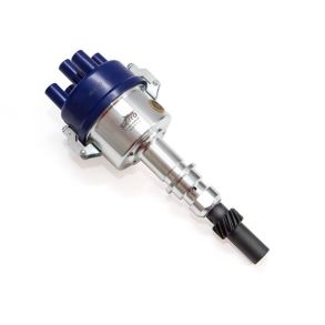 Sierra Strmfordeler. Mercruiser