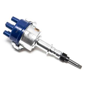 Sierra Strmfordeler. Mercruiser