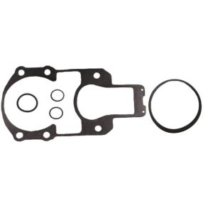 Sierra Pakningst Drev. Mercruiser