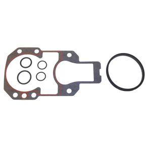 Sierra Pakningst.Alpha One Gen II. Mercruiser