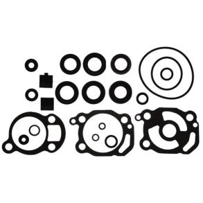 Sierra Paknings Kit.Gearhus. Mercury