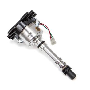 Sierra Strmfordeler. V8 Elec.Ign. Chevy