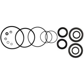 Sierra Paknings Kit.Gearhus. Mercruiser