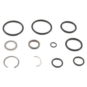 Sierra Power Trim Paknings Kit. Mercruiser